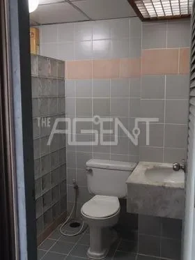 ขายคอนโดมิเนียม ประตูน้ำ เพรสตีจ  32 sq.m, 1 ห้องนอน