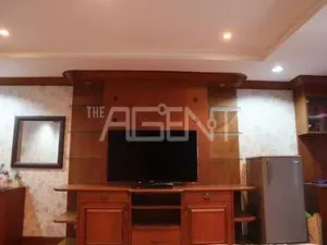 รูปที่ 2