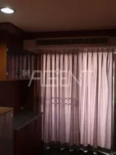 รูปที่ 3