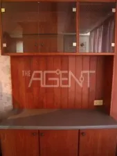 รูปที่ 4