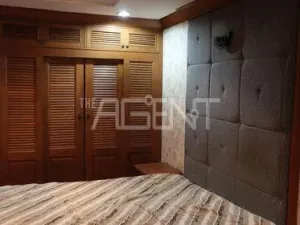 รูปที่ 5