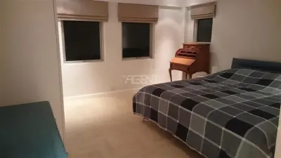 ขาย และให้เช่าคอนโดมิเนียม เรนทรี วิลล่า คอนโด  75 sq.m, 2 ห้องนอน