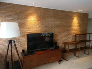 รูปที่ 2