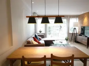 รูปที่ 4