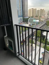 รูปที่ 3