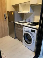 รูปที่ 4