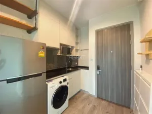 รูปที่ 4