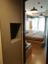 รูปที่ 2