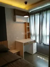 รูปที่ 5