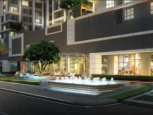 รูปที่ 2