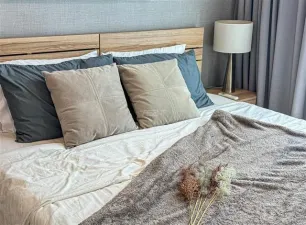 รูปที่ 2