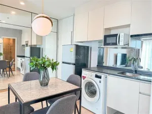 รูปที่ 3