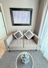 รูปที่ 4