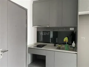 รูปที่ 2