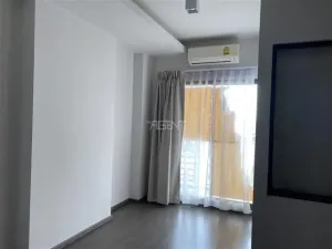 รูปที่ 4