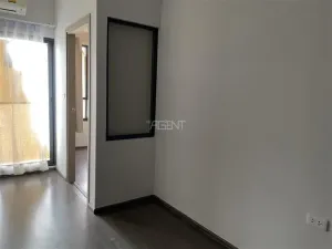 รูปที่ 5