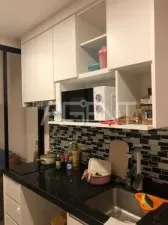 ขายคอนโดมิเนียม แบงค์คอก ฮอไรซอน ไลท์ @เพชรเกษม 48  25 sq.m, 1 ห้องนอน