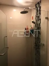 รูปที่ 2