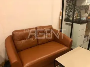 รูปที่ 4