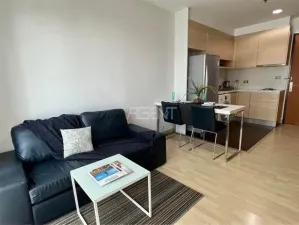 รูปที่ 2