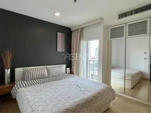 รูปที่ 4