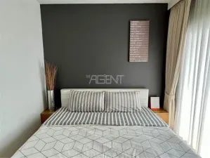 รูปที่ 5