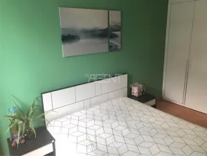 รูปที่ 2