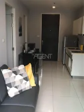 รูปที่ 5