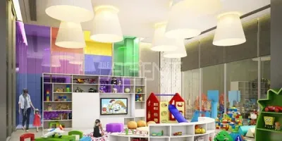 ขาย และให้เช่าคอนโดมิเนียม StarView Rama 3  77 sq.m, 2 ห้องนอน