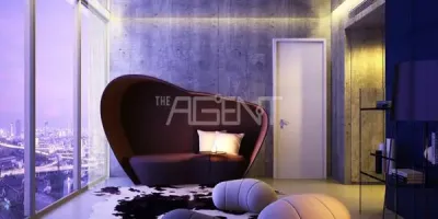 รูปที่ 2