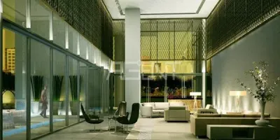 รูปที่ 3