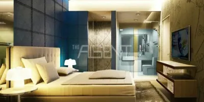 รูปที่ 4