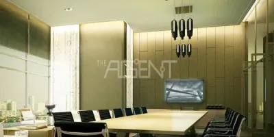 รูปที่ 5