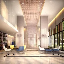 รูปที่ 2