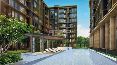 รูปที่ 4