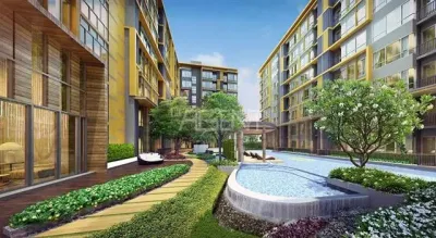 รูปที่ 5