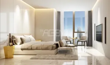 รูปที่ 3