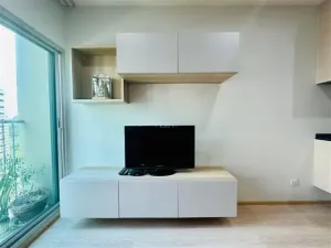 รูปที่ 3