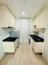 รูปที่ 4