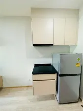 รูปที่ 5