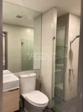 รูปที่ 2