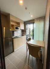 รูปที่ 4