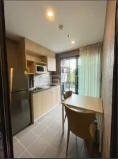 รูปที่ 5