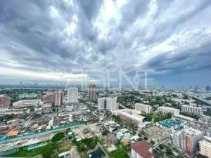 รูปที่ 2