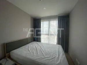 รูปที่ 3