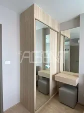 รูปที่ 4