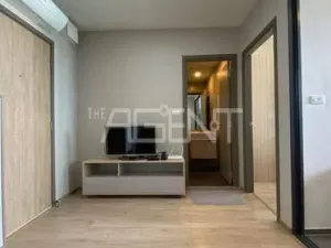 รูปที่ 5