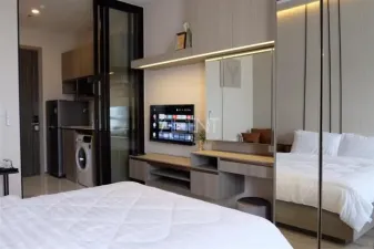 รูปที่ 3