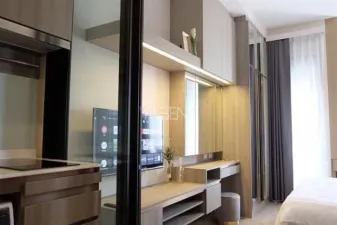 รูปที่ 5