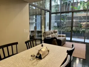 ขายคอนโดมิเนียม ไซมิส จอยญ่า  94.92 sq.m, 2 ห้องนอน Duplex